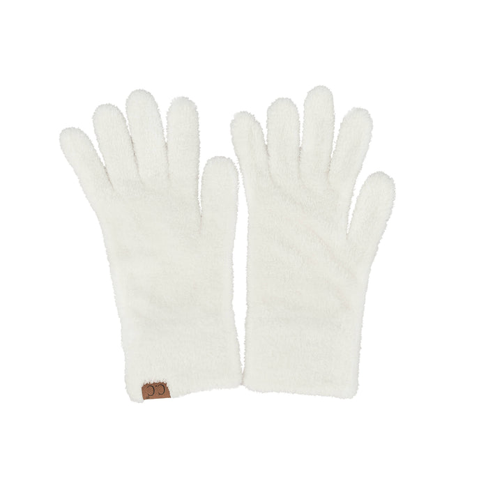 GLC0038 (Dozen Pack)