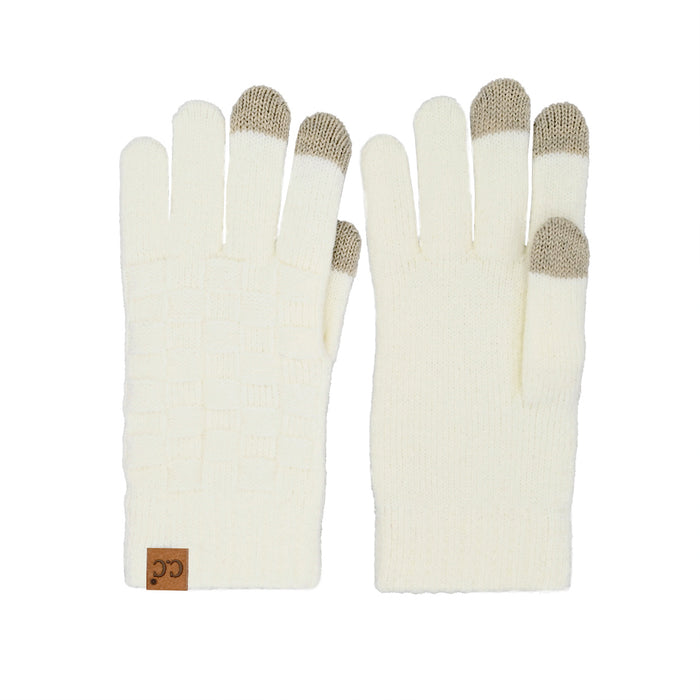 GLC0094 (Dozen Pack)