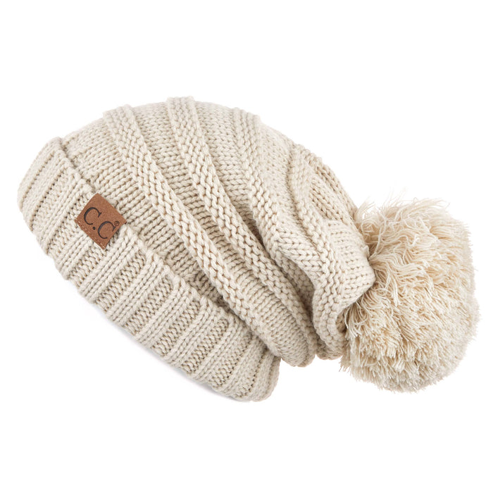 HAT-100 POM