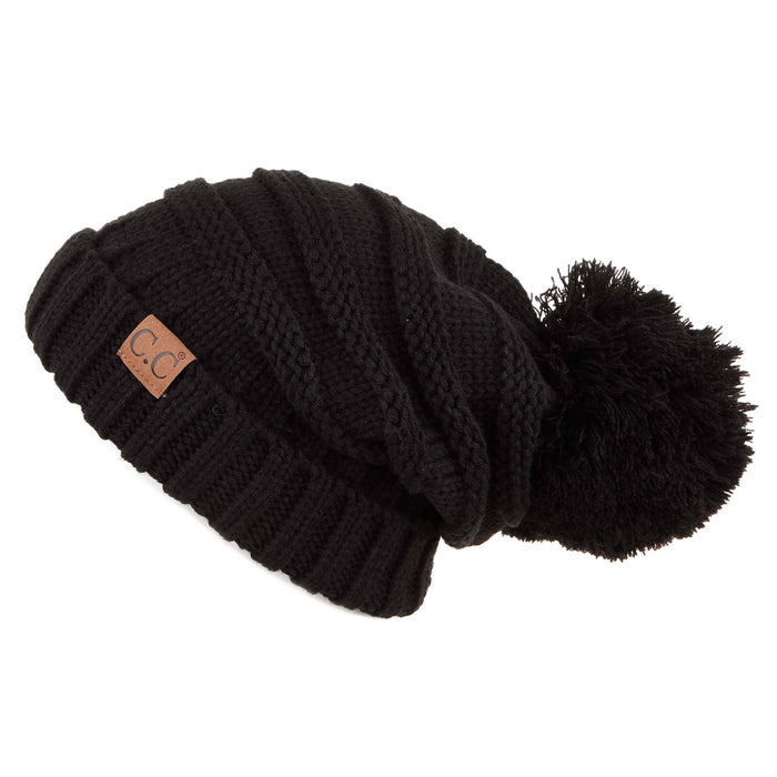 HAT-100 POM