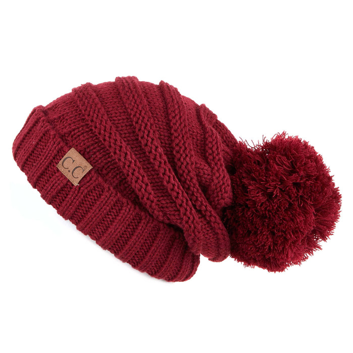 HAT-100 POM