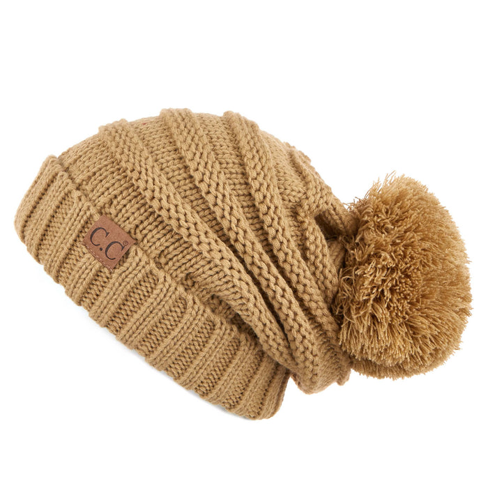 HAT-100 POM