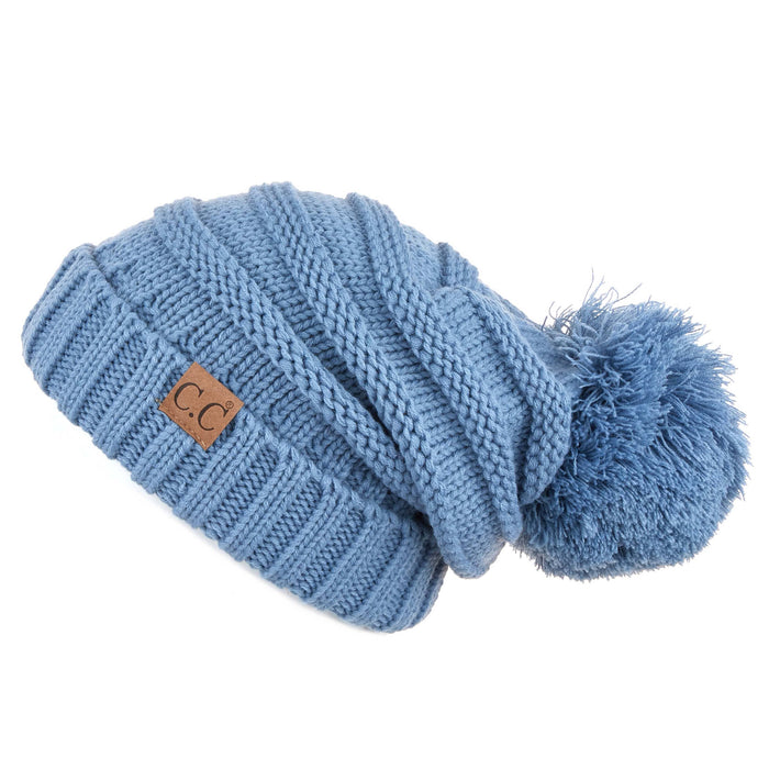 HAT-100 POM