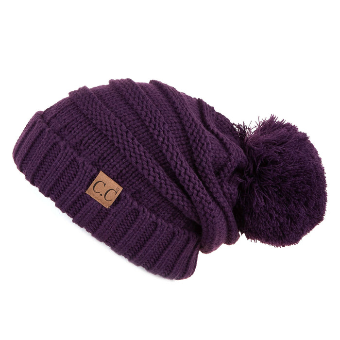 HAT-100 POM