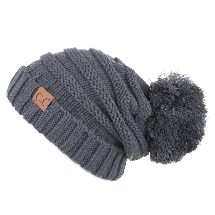 HAT-100 POM