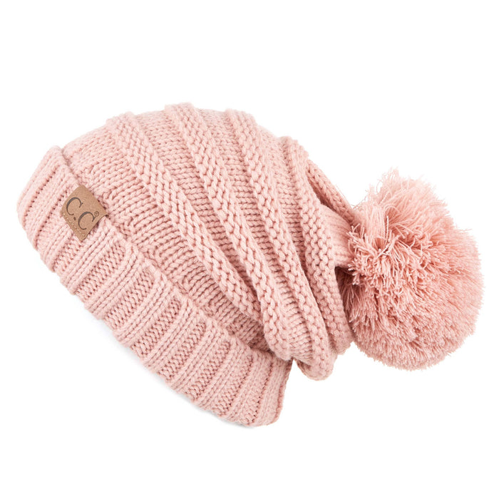 HAT-100 POM