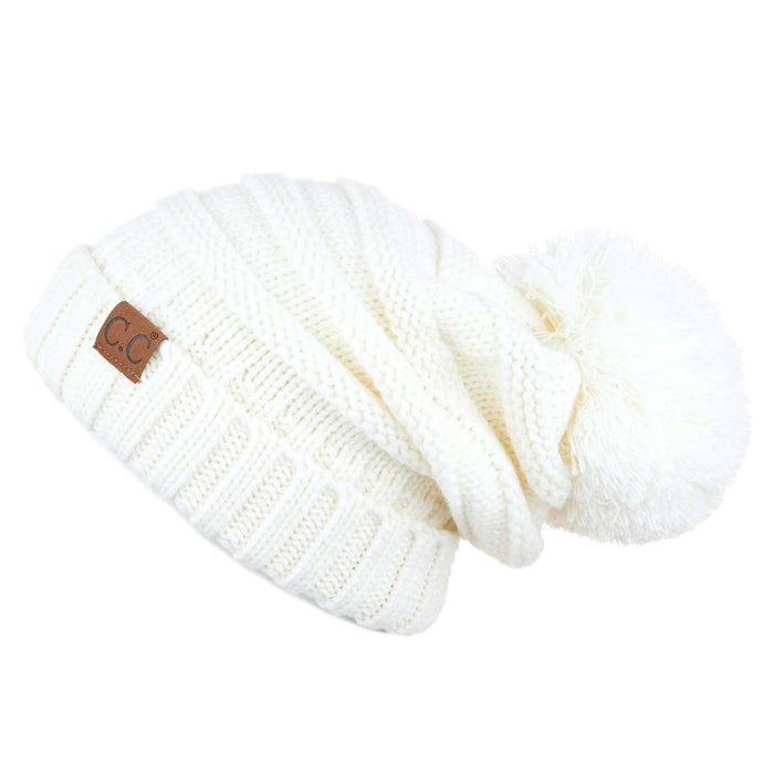 HAT-100 POM