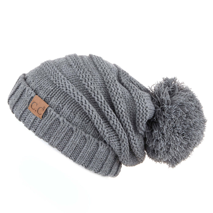 HAT-100 POM