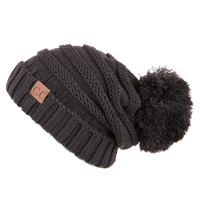 HAT-100 POM