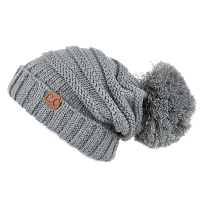 HAT-100 POM