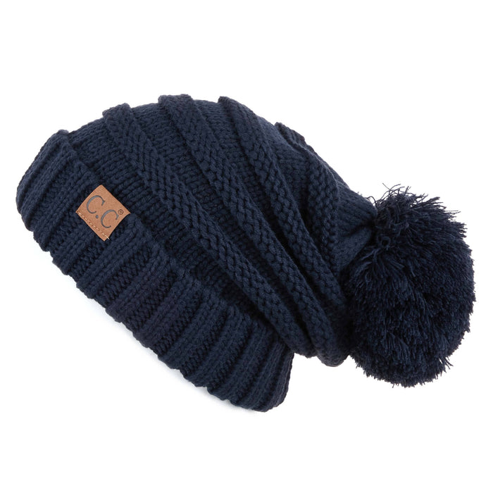 HAT-100 POM