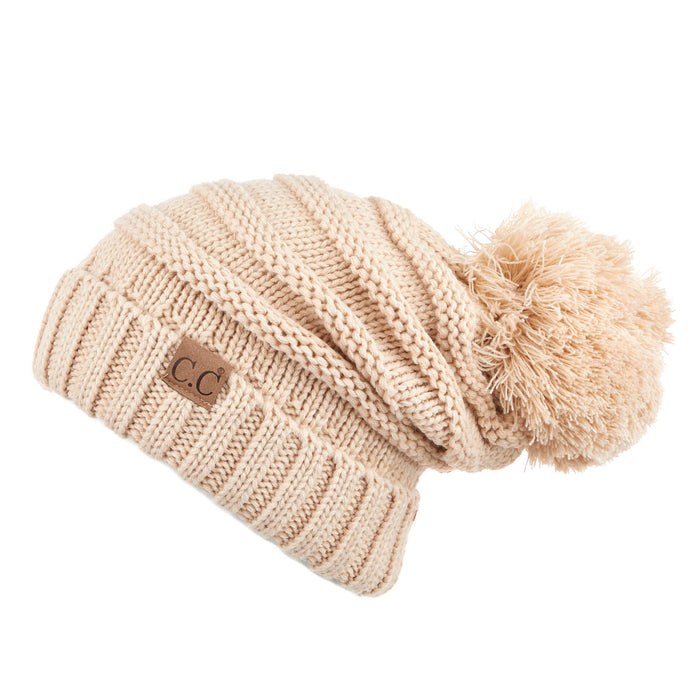 HAT-100 POM