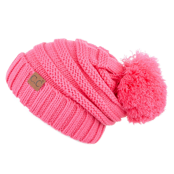 HAT-100 POM