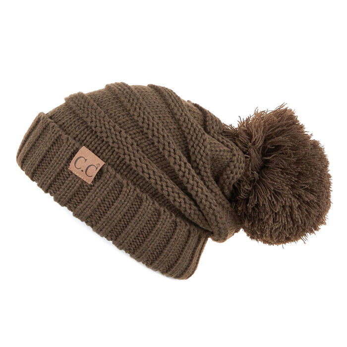 HAT-100 POM
