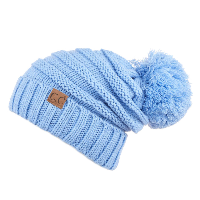 HAT-100 POM