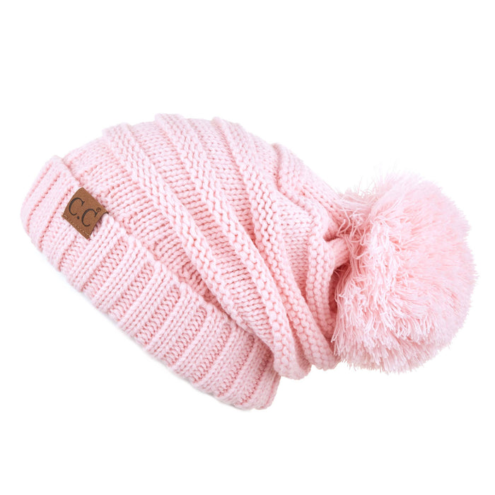 HAT-100 POM