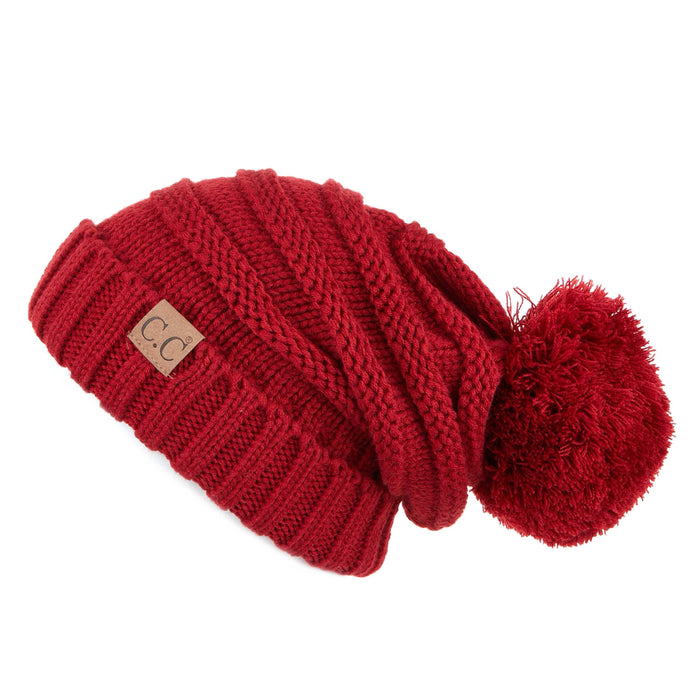 HAT-100 POM