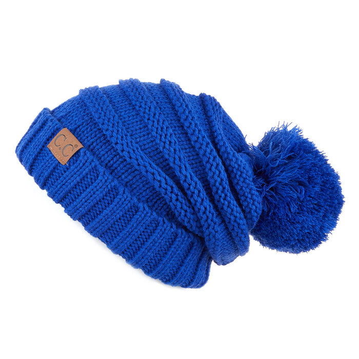 HAT-100 POM