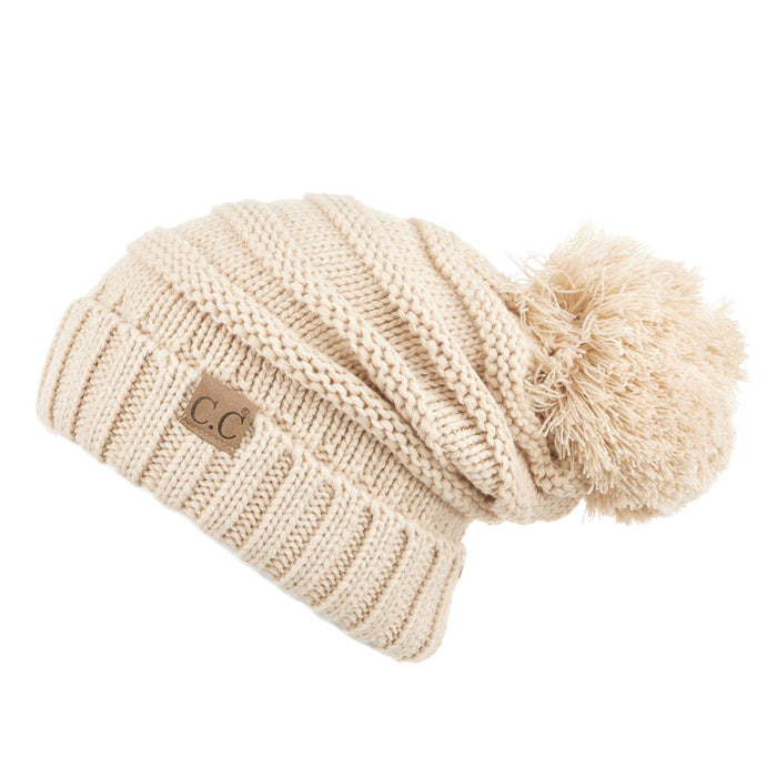 HAT-100 POM