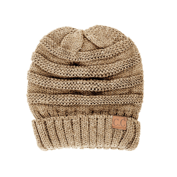 HAT-100 Metallic
