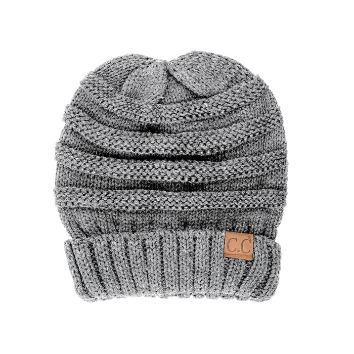 HAT-100 Metallic
