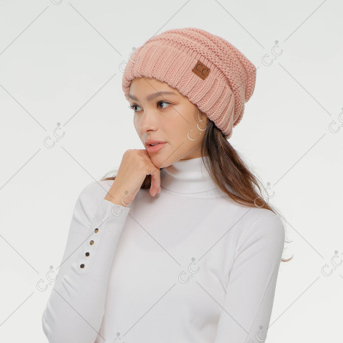 HAT-100