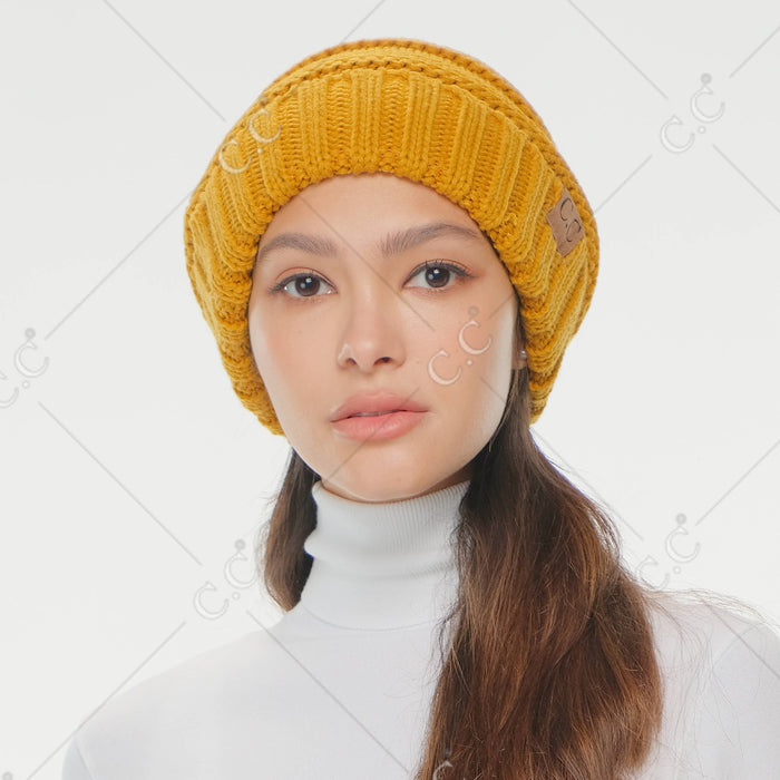 HAT-100