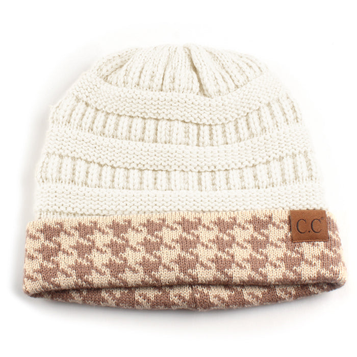 HAT-12