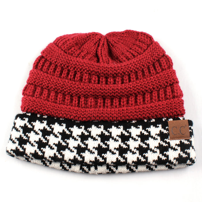 HAT-12