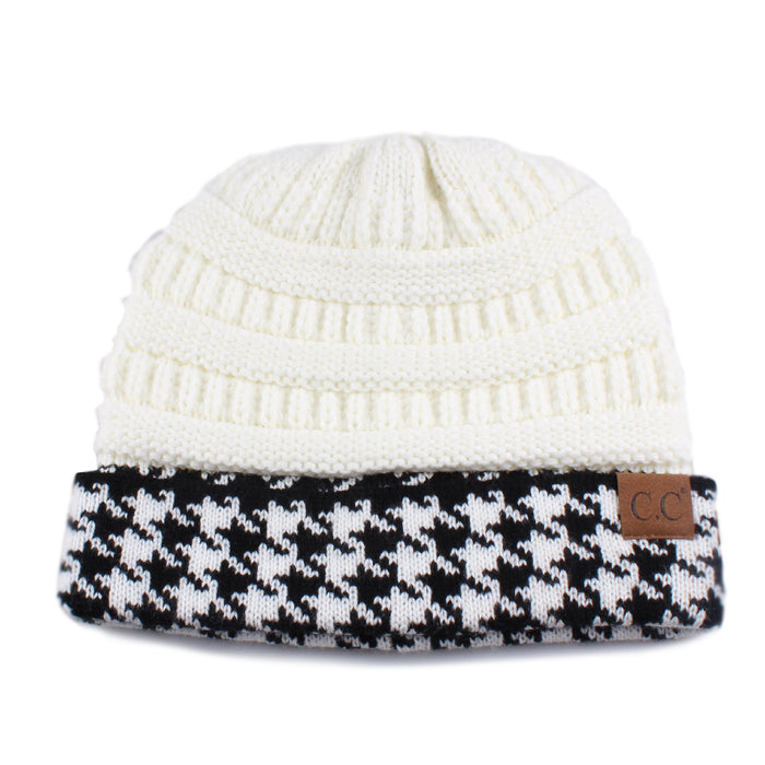HAT-12