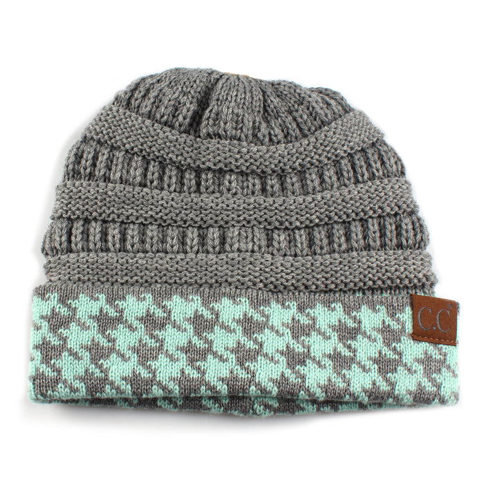 HAT-12