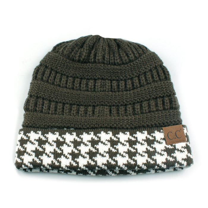 HAT-12