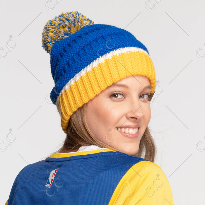 HAT-1421