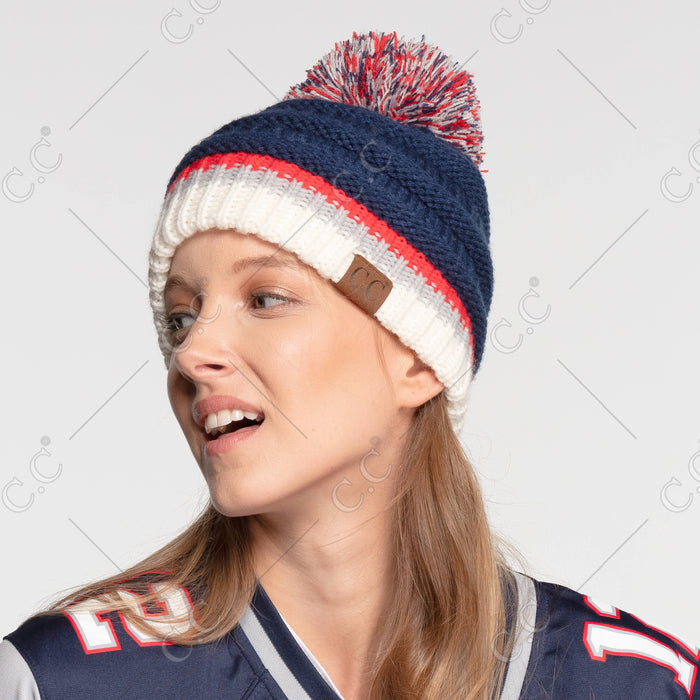 HAT-1429