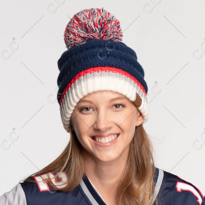 HAT-1429