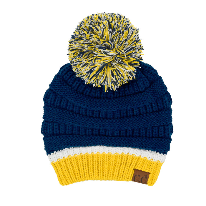 HAT-1430