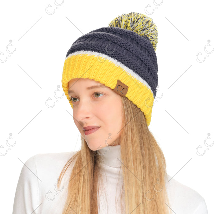 HAT-1430