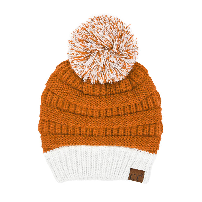 HAT-1430