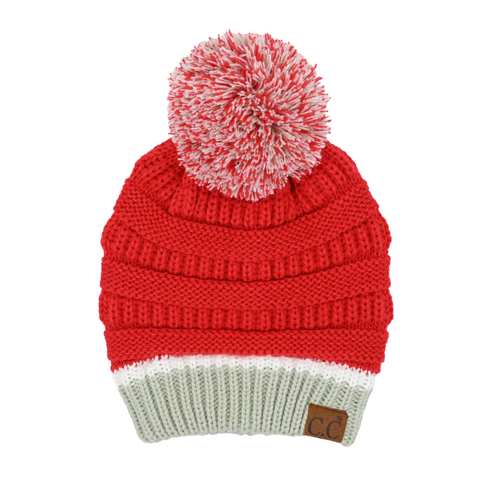 HAT-1430