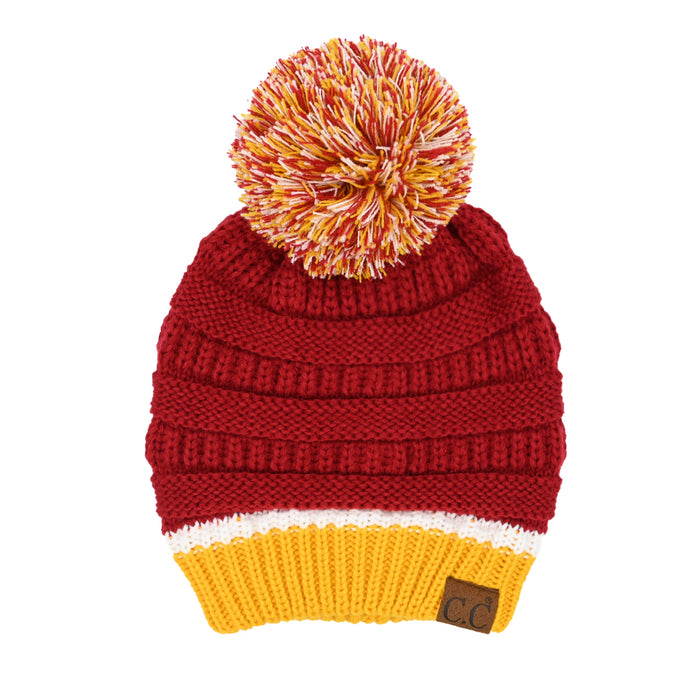 HAT-1430