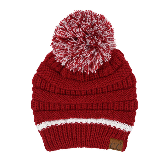 HAT-1430