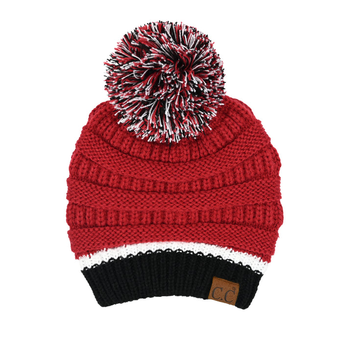 HAT-1430
