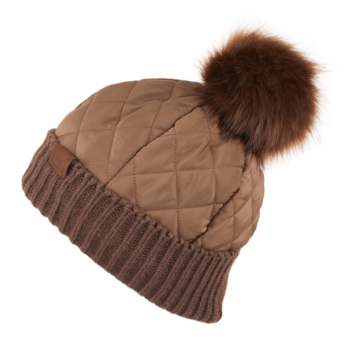 HAT-1739