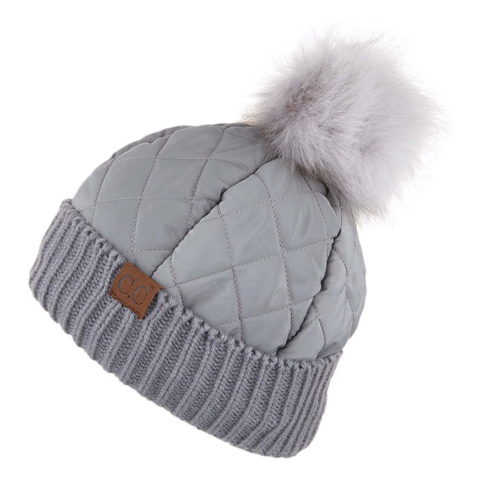 HAT-1739