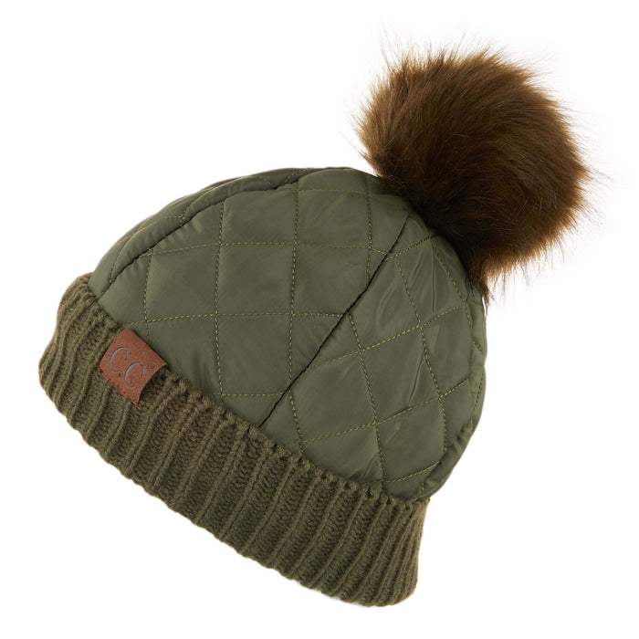 HAT-1739