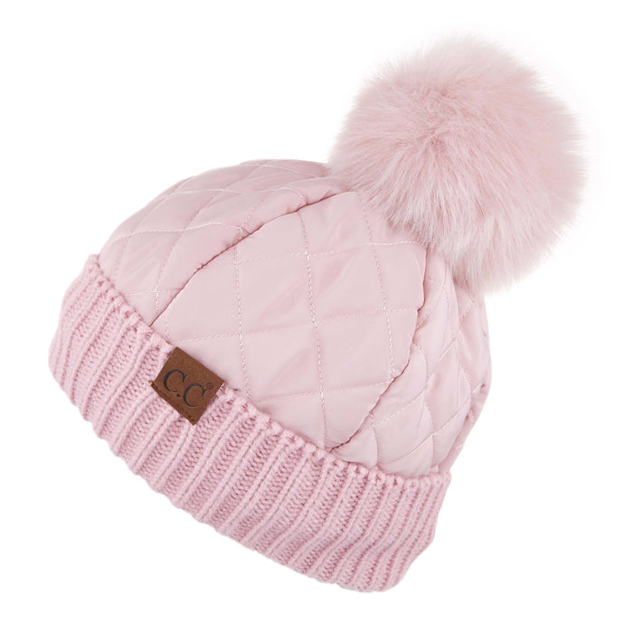 HAT-1739