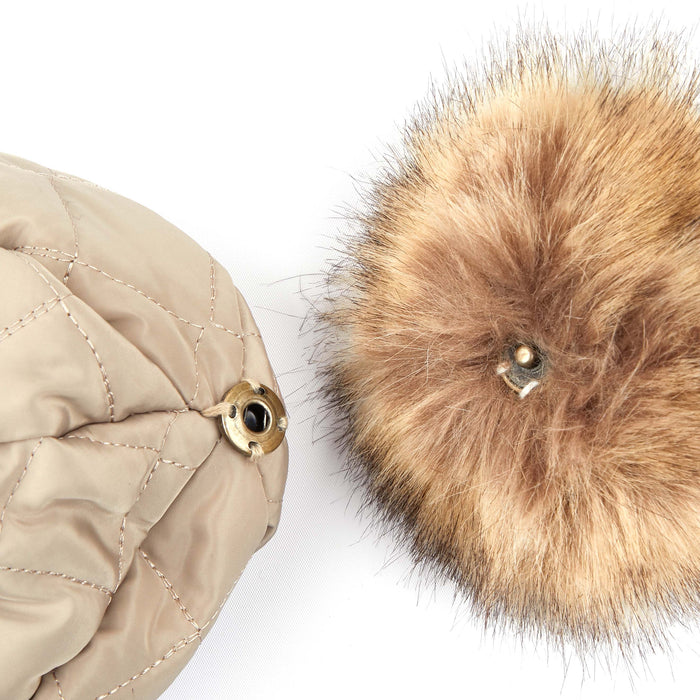 HAT-1739