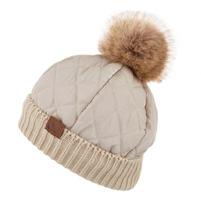 HAT-1739