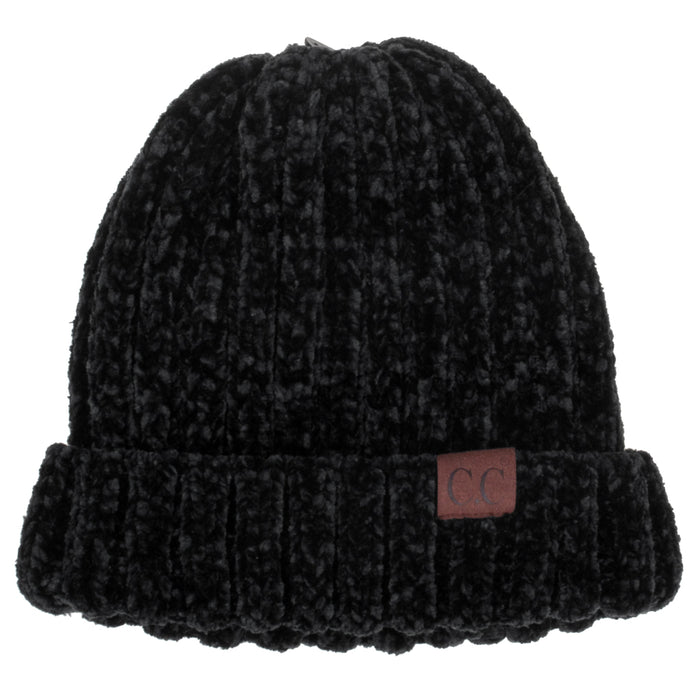 HAT-1815