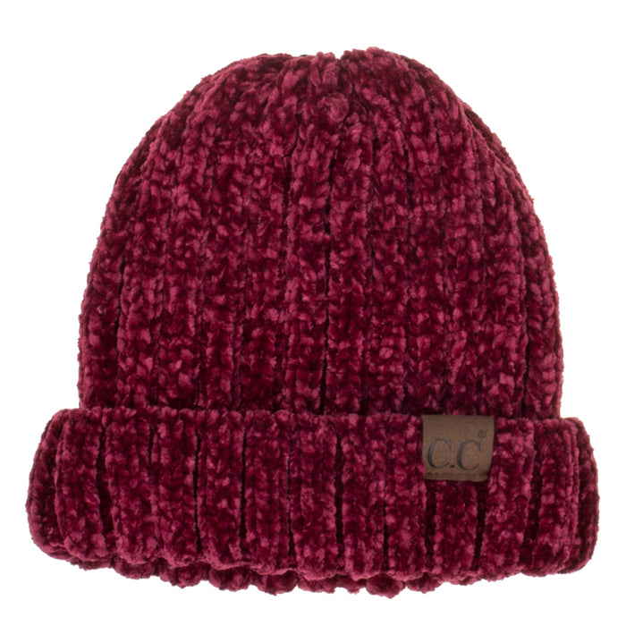 HAT-1815